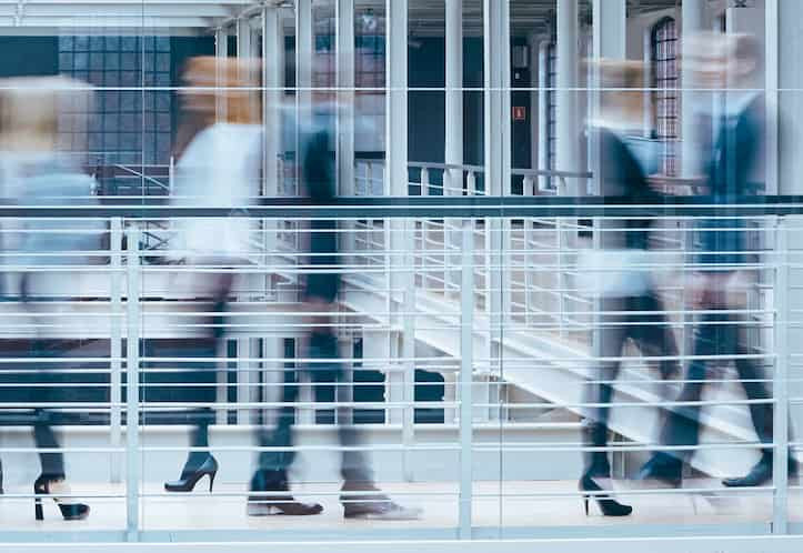 Bodily injury and property damage in insurance explained