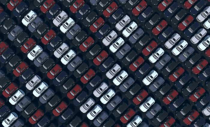 What is Fleet Insurance? Explained 1O1 Get Indemnity™