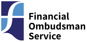  Financial Ombudsman Service 