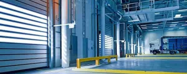  Get Indemnity commercial combined 