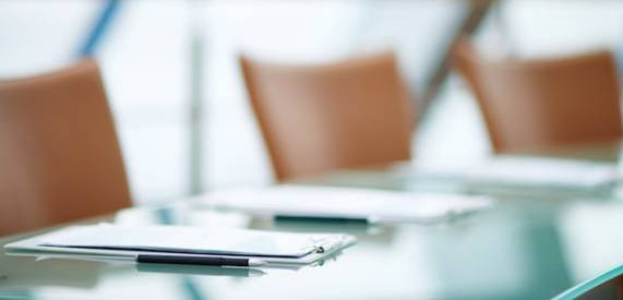  Accountants insurance covers a wide range of activities 