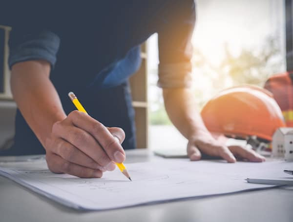 Construction Liability Risk Management