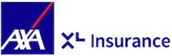  AXA XL Insurance 