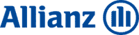  Allianz Logo 