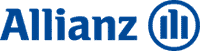  1. Allianz Company Insurance 