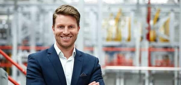  Commercial combined insurance quotes 