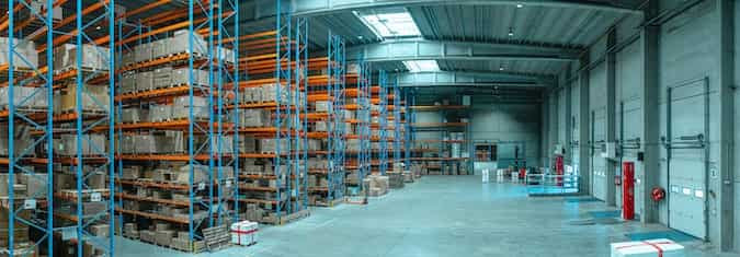 Warehouse And Wholesale Insurance Get Indemnity