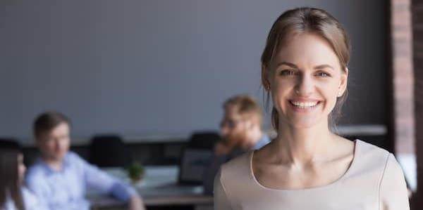  Ensure protection for your personal assets when acting as a trustee 