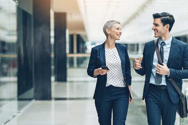 How much Does Business Insurance Cost?