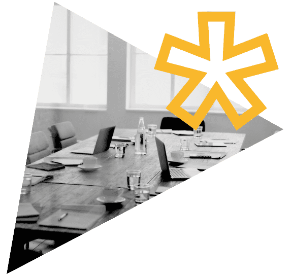  Compare directors & officers liability insurance quotes 