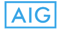  AIG Brand 