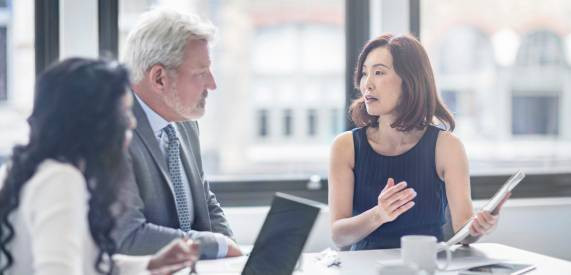  How much does accountants insurance cost? 