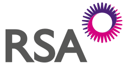 RSA Logo 