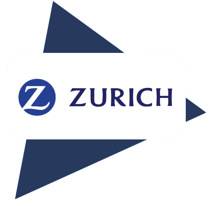  Zurich Insurance Brand 
