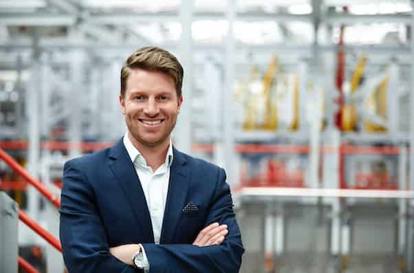  Why commercial insurance is important? 